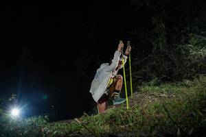 BIB: 
                            <button type="button" onclick="openModal(19422257)" class="btn btn-primary btn-sm float-right btn-popup" data-toggle="modal" data-target=".modal-high-quality">
                        <i class="fas fa-shopping-cart"></i> Add to Cart
                    </button>
                                            <button type="button" onclick="isThisMe(19422257, true)" class="btn btn-success btn-sm float-right btn-popup btn-isme hidden" data-toggle="tooltip" data-placement="bottom" title="นี่คือรูปของคุณใช่ไหม คลิกที่นี่เพื่อเอาเข้าอัลบั้ม">
                        <i class="fas fa-plus"></i> Add to album
                    </button>
                    <button type="button" onclick="isThisMe(19422257, false)" class="btn btn-warning btn-sm float-right btn-popup btn-isnotme hidden">
                        <i class="fas fa-ban"></i> Remove from album
                    </button>